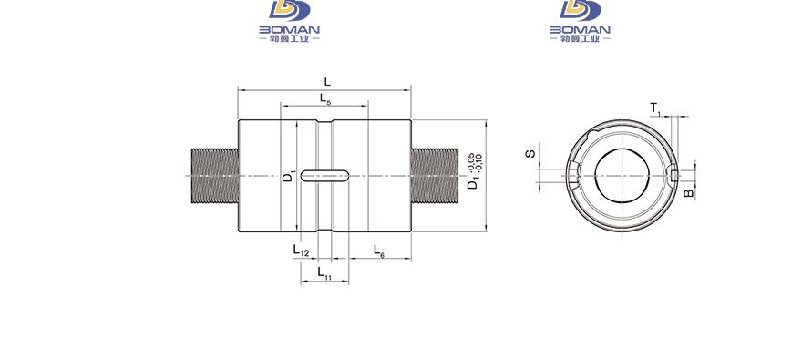 REXROTH R157C 日本tsk丝杆价格