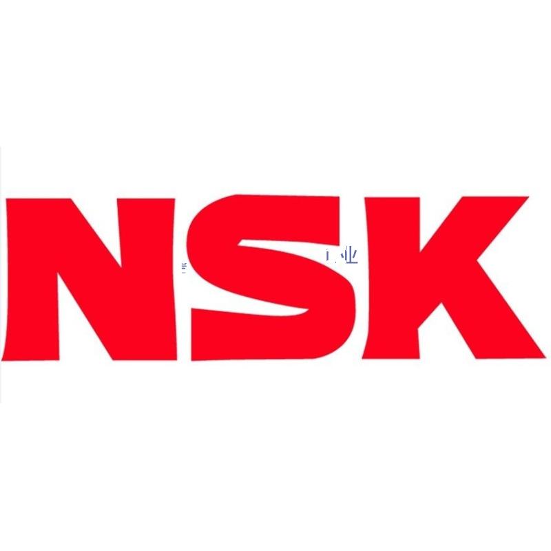 NSK W2002M-10P-C5Z10 上海现货nsk丝杠