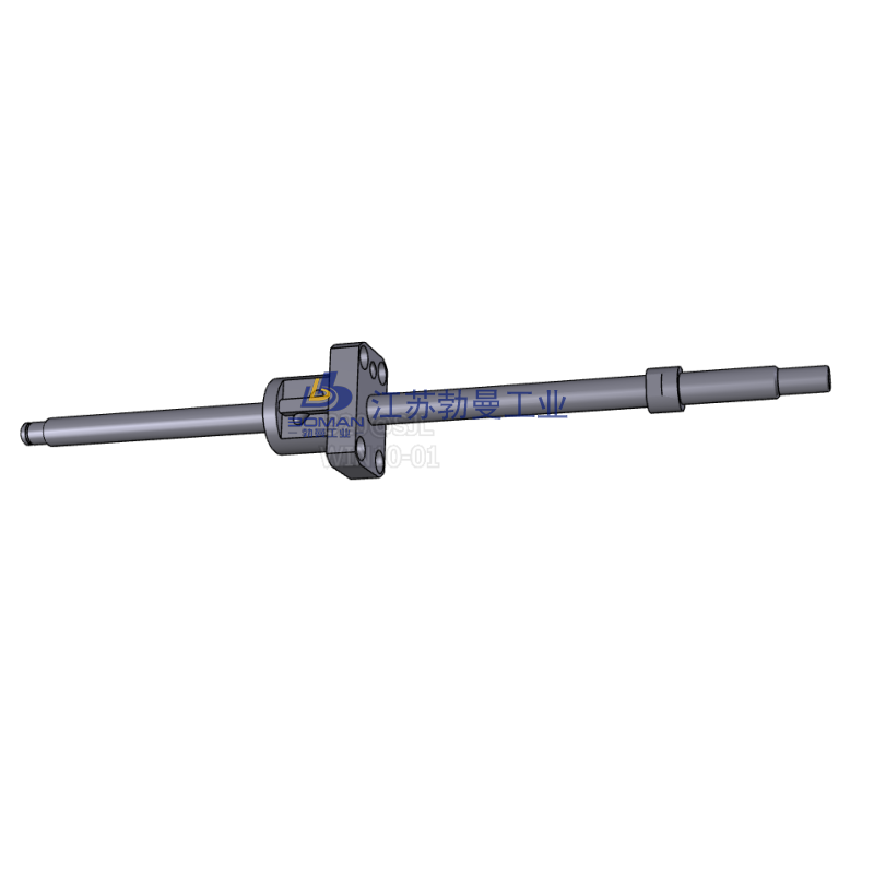 W2009FA-1P-C5Z10  BB L    5