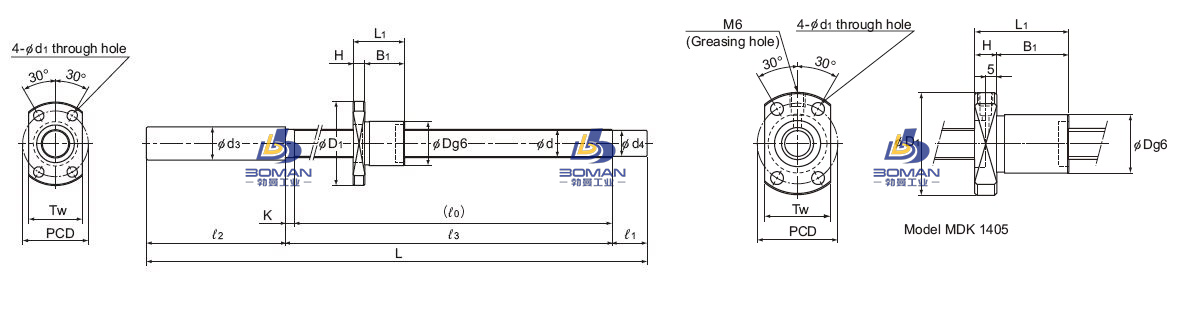 MDK0401-3