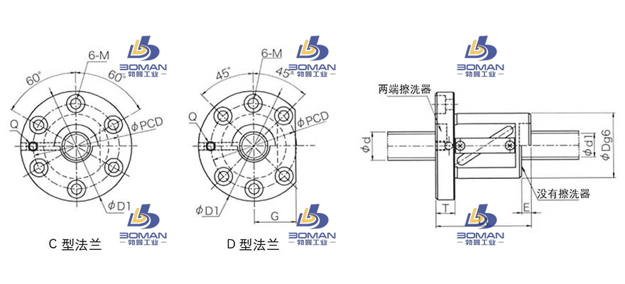 GR6320DS-DAPR