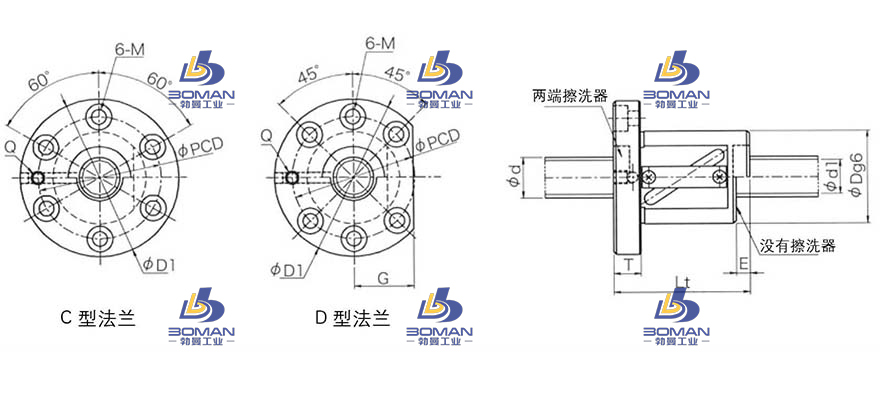 GRA012ES-DAPR