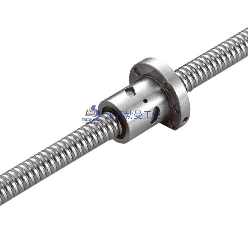 SFI05010-4