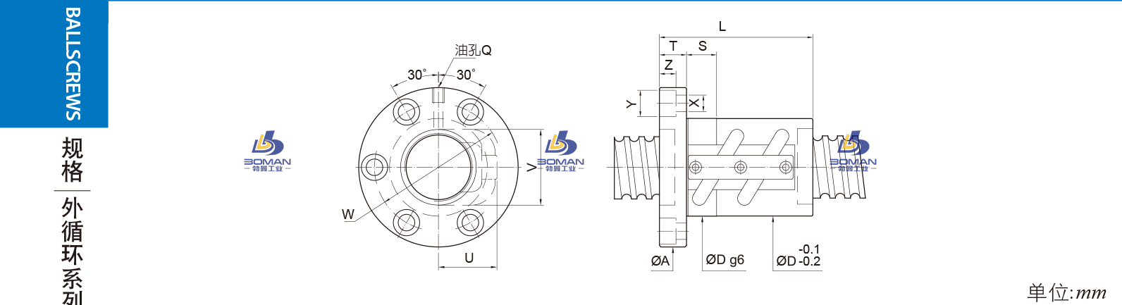 FSVC1405-2.5