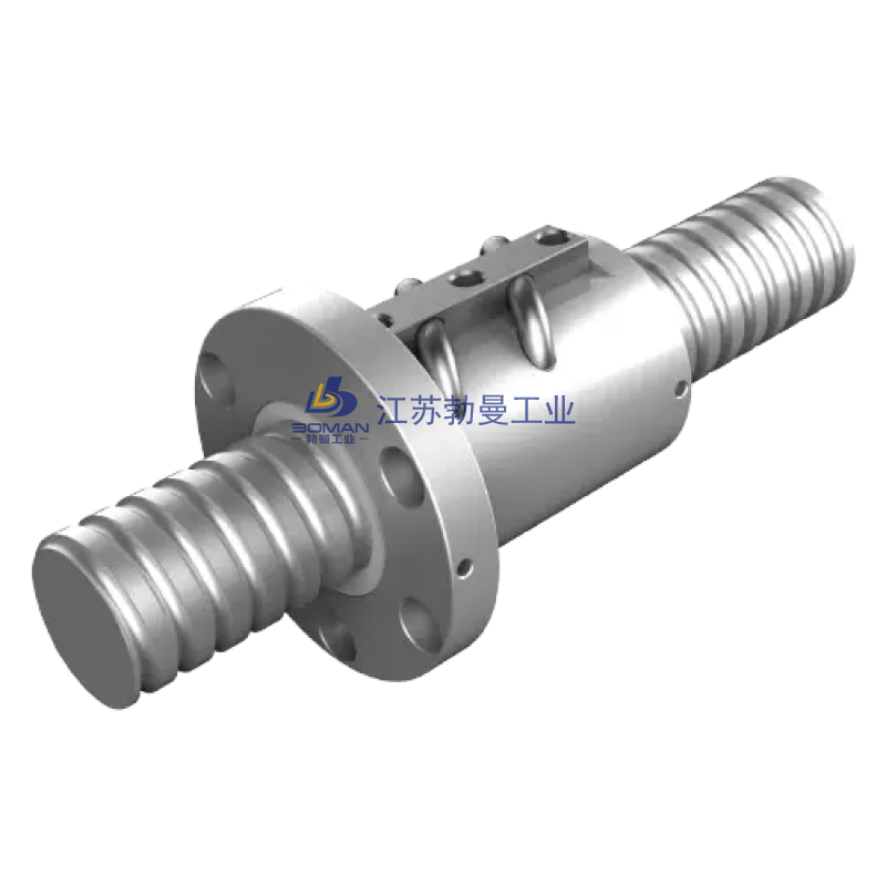 FSVC1405-2.5