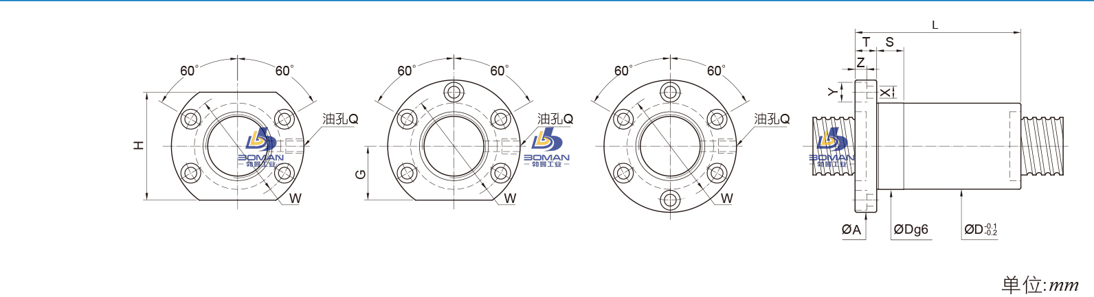 FOIC4006-8