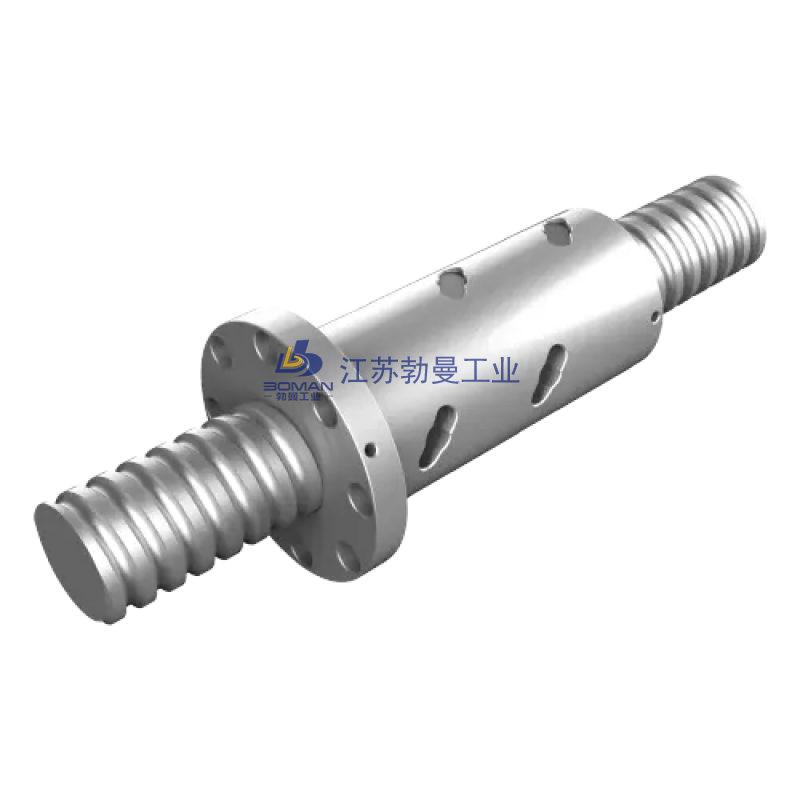 FOIC4006-8
