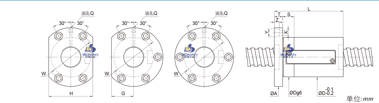 FSWE5010-5