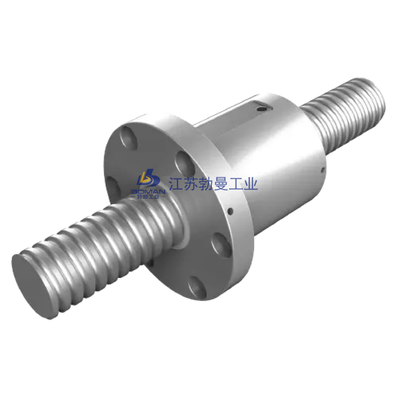 FSWE5010-5